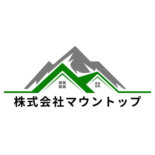 株式会社マウントップ